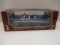 Road Legends 1:18 Scale 1959 Chevrolet Impala Diecast Model in Box