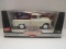 ERTL American Muscle 1:18 Scale 1955 Chevy 3100 Cameo Diecast Truck Model in Box