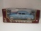 Road Legends 1:18 Scale 1948 Tucker Diecast Metal Model in Box
