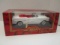 Mira Calidad Golden Line Collection 1955 Buick Century Diecast Model in Box