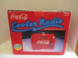 Coca-Cola Cooler Radio Official Nostalgia Radio