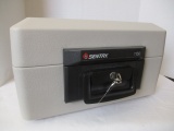 Sentry 1150 Fire Safe with Keys