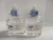 Two Purell Foaming Hand Sanitizer Refills