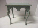 Miniature Table Stand