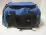 Arctic Zone Pro Soft Side Cooler Bag
