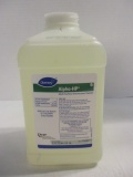 Alpha-HP Multi-Surface Disinfectant Cleaner Refill