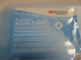 Refresh Azure Foam Soap Refill