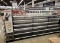 AMMUNITION SCARCITY