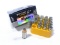 NIB 20rds. of Sig Sauer 9mm Luger 115gr. V-Crown JHP Personal Defense Ammunition