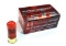 NIB 10 Shotshells of Hornady Superformance 12 GA. 2-3/4