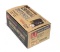 NIB 10 Shotshells of Hornady Critical Defense 12 GA. 2-3/4