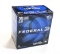 NIB 25 Shotshells of Federal Top Gun 20 GA. 2-3/4