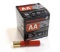 NIB 25 Shotshells of Winchester AA .410 GA 2-1/2