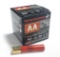 NIB 25 Shotshells of Winchester AA .410 GA 2-1/2