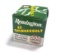 NIB 500rds. of Remington 22 Thunderbolt .22 LR 40gr. High Velocity RN Ammunition