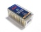 NIB 50rds. of CCi Gamepoint .22 WMR Jacketed SP 40gr. Small Game Ammunition