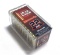 NIB 50rds. of Hornady .22 Mag 30gr. V-MAX Ammunition