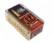 NIB 50rds. of Hornady 17 HM2 Mach 2 17gr. V-MAX Ammunition