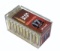 NIB 50rds. of Hornady 17 HMR 20gr. XTP Ammunition