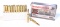 NIB 20rds. of Winchester Super-X .270 WIN 130gr. Power-Point Ammunition
