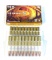 NIB 20rds. of Federal Fusion .270 WIN 150gr. Bonded SP Ammunition