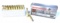 NIB 20rds. of Winchester Super-X .30-30 WIN. 170gr. Power-Point Ammunition