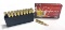 NIB 20rds. of Hornady Superformance .243 WIN. 95gr. SST Ammunition