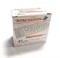 NIB 200rds. of Winchester .45 AUTO 230gr. FMJ Brass Ammunition