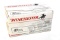 NIB 100rds. of Winchester .45 AUTO 230gr. FMJ Brass Ammunition