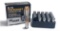 NIB 20rds. of Sig Sauer .45 AUTO 200gr. JHP Personal Defense Ammunition