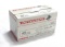 NIB 100rds. of Winchester .45 AUTO 230gr. FMJ Brass Ammunition
