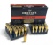NIB 50rds. of Herter's 10MM AUTO 180gr. FMJ Brass Ammunition