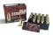 NIB 20rds. of Fort Scott 10MM AUTO 124gr. TUI (Tumble Upon Impact) Ammunition