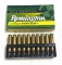 NIB 20rds. of Remington Express .35 Remington 150gr. Core-Lokt PSP Ammunition
