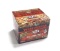 NIB 333rds. of Winchester .22LR 36gr. Plated Hollow Point Ammunition