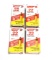 NIB 200rds. of Aguila .22 Super Extra (.22LR) 40gr. Copper-Plated HV Ammunition