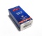 NIB 50rds. of CCI Quiet-22 (.22 LR) 40gr. Lead RN Ammunition