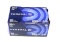 NIB 800rds. of Federal .22 LR 40gr. Ammunition