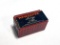 NIB Rare 50rds. of Winchester Supreme 17 HMR 17gr. V-MAX Ammunition