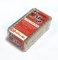 NIB 50rds. of Hornady 17 HM2 Mach 2 17gr. V-MAX Ammunition