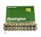 Reloaded 20rds. of .30-06 SPRG Various Round Ammunition