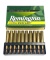 NIB 20rds. of Remington Express .280 Remington 140gr. Core-Lokt PSP Ammunition
