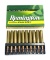 NIB 20rds. of Remington Express .280 Remington 165gr. Core-Lokt SP Ammunition