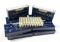 NIB 500rds. Of Speer Lawman .380 AUTO 95gr. TMJ Ammunition