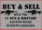 READ: GUN & AMMO BUYING LAWS