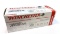 NIB 100rds. of Winchester Western 20 GA. 2-3/4