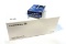 NIB 50 Round Case of Federal Power Shok 12 GA. 2-3/4