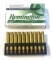 NIB 20rds. of Remington UMC .30-06 SPRG. 150gr. MC Ammunition