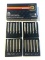 NIB 20rds. of Rare Winchester Supreme CXP3 280 REM. 160gr. Silvertip BT Ammunition