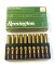 NIB 20rds. of Remington 280 REM. 165gr. Extended Range Ammunition